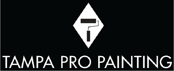 Tampa Pro Painting