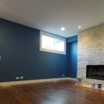 Interior Painting Services 1