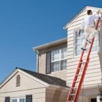 How Often Should You Paint Your Home's Exterior in Tampa?