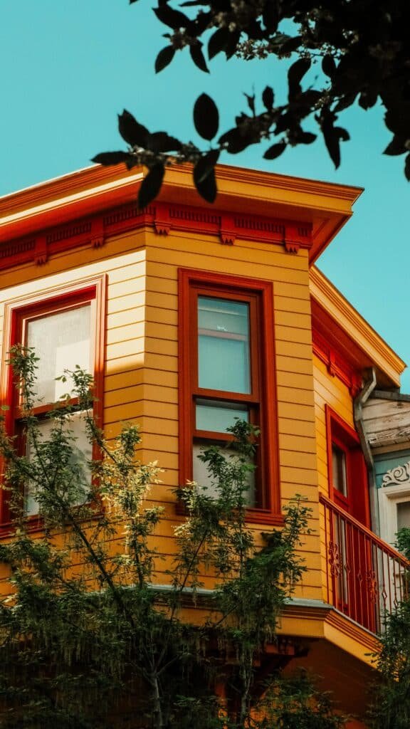 pexels withoguz 23417421
